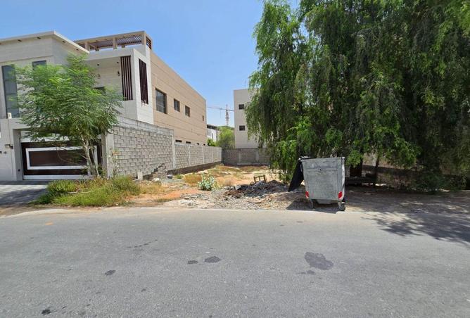 97403302 - Property Image 2
