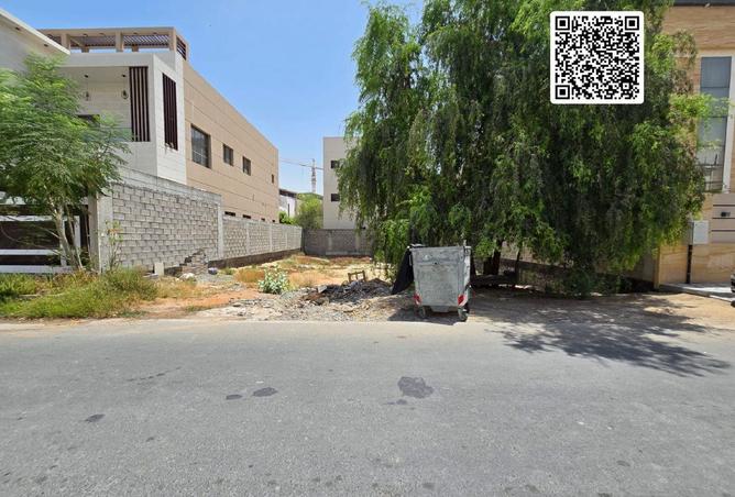 97403302 - Property Main Image