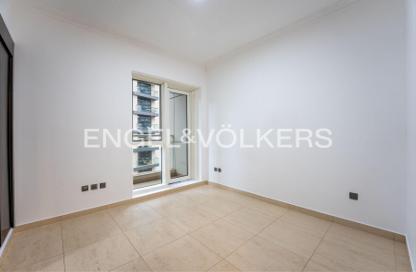 Apartment - 2 Bedrooms - 3 Bathrooms for rent in Mon Reve - Downtown Dubai - Dubai Apartment - 2 Bedrooms - 3 Bathrooms for rent in Mon Reve - Downtown Dubai - Dubai