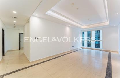 Apartment - 2 Bedrooms - 3 Bathrooms for rent in Mon Reve - Downtown Dubai - Dubai Apartment - 2 Bedrooms - 3 Bathrooms for rent in Mon Reve - Downtown Dubai - Dubai