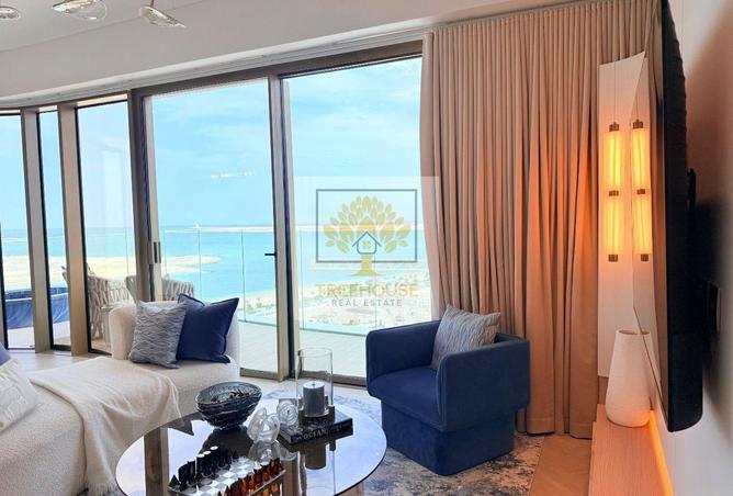 62864404 - صورة العقار 3