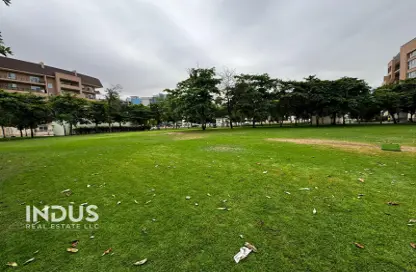 شقة - 3 غرف نوم - 2 حمامات للايجار في 1 دير الهلال - دير الهلال - موتور سيتي - دبي