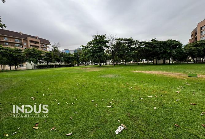 76166704 - الصورة الرئيسية للعقار