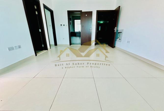 136075804 - Property Image 2