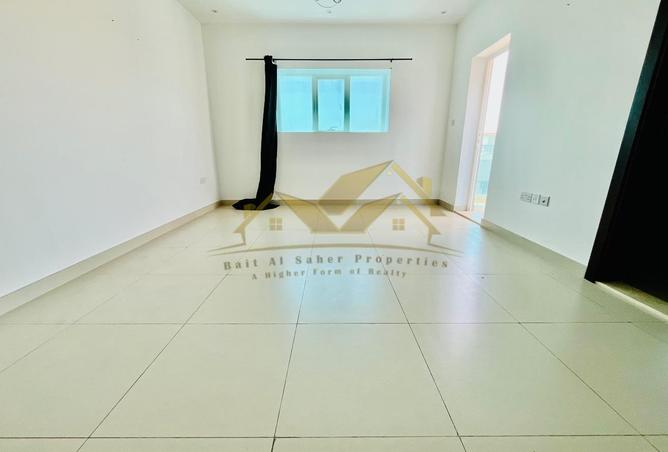 136075804 - Property Image 3