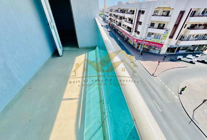 136075804 - Property Main Image