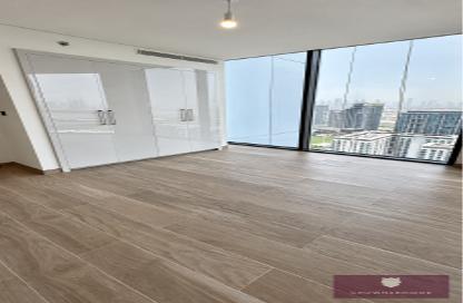 Apartment - 3 - 5 for rent in Sobha Hartland - Mohammed Bin Rashid City - Dubai