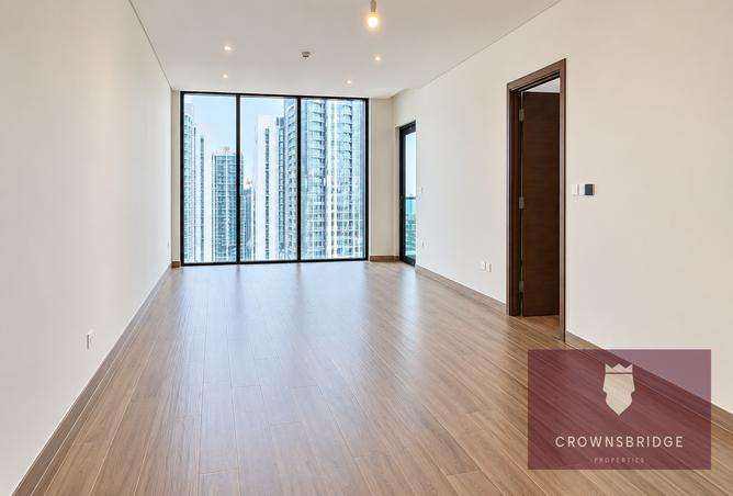 141444885 - Property Image 3