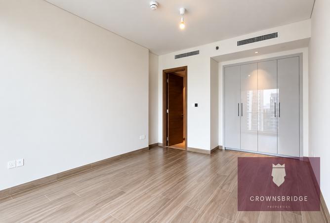 141444885 - Property Image 2