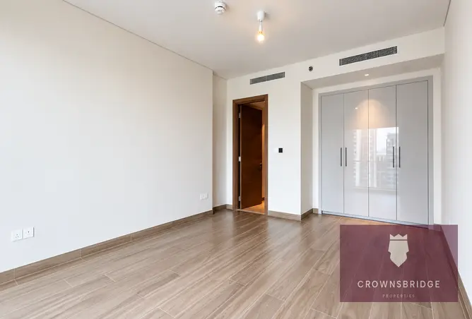 141444885 - Property Image 2