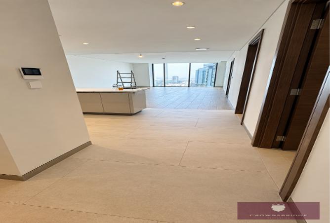 141444885 - Property Image 2