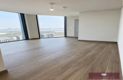 Apartment - 3 - 5 for rent in Sobha Hartland - Mohammed Bin Rashid City - Dubai
