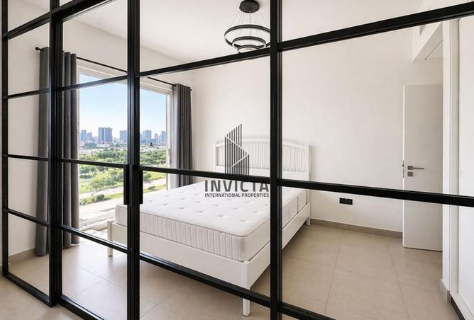 77384753 - Property Image 2