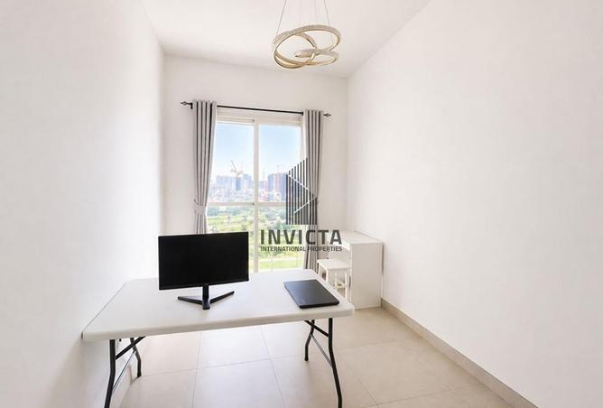 77384753 - Property Image 3