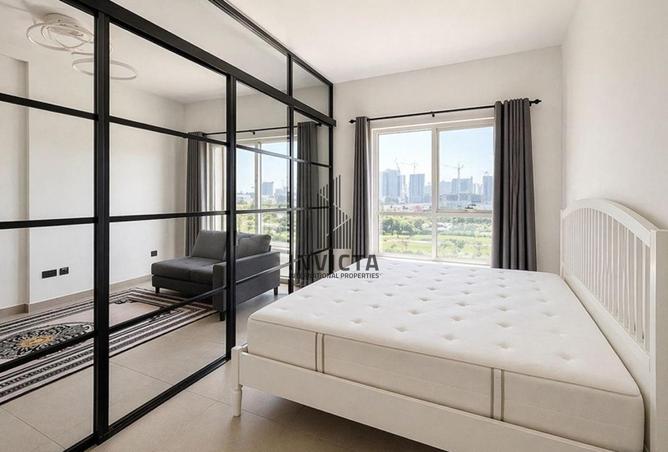 77384753 - Property Main Image