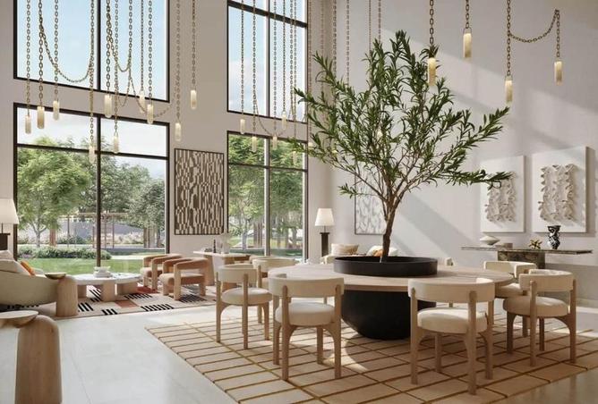 82390581 - صورة العقار 3