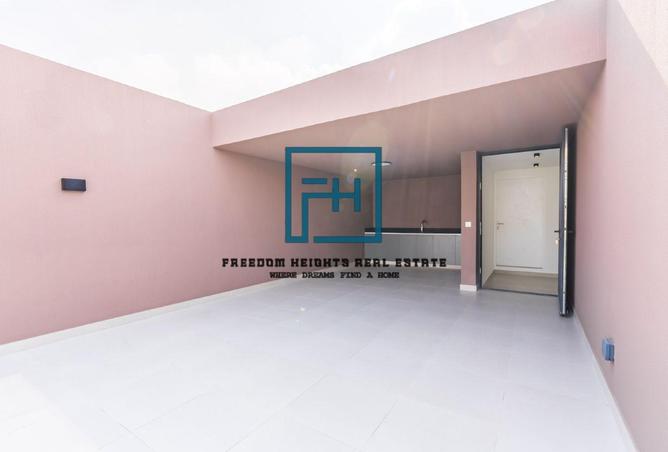 85757547 - Property Image 2