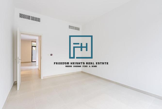 85757547 - Property Image 3
