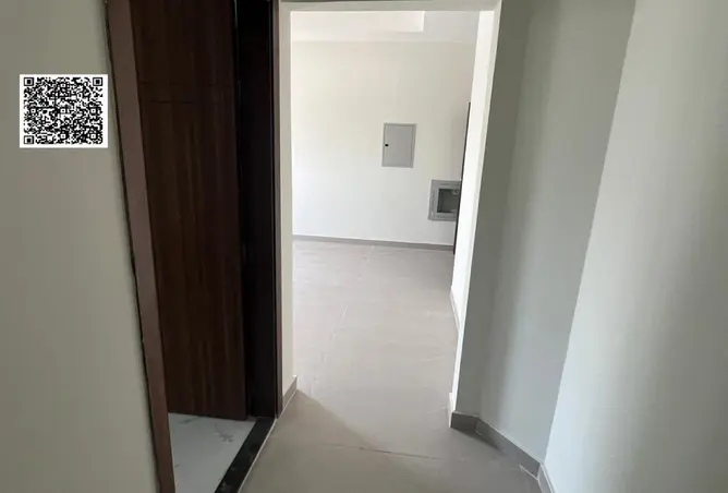 159174260 - Property Image 3