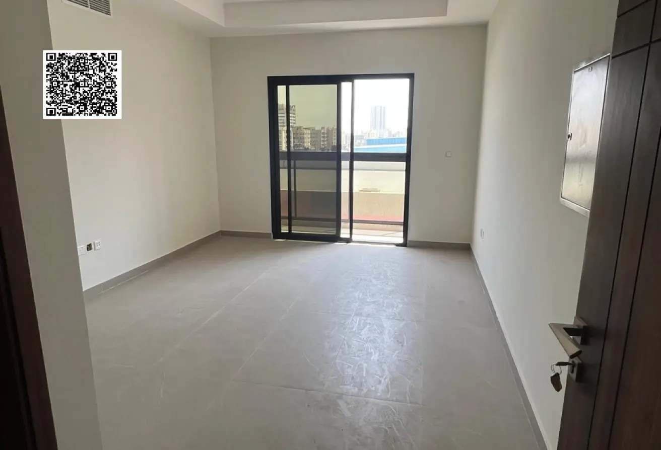 159174260 - Property Main Image