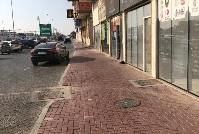 16156163 - Property Image 2