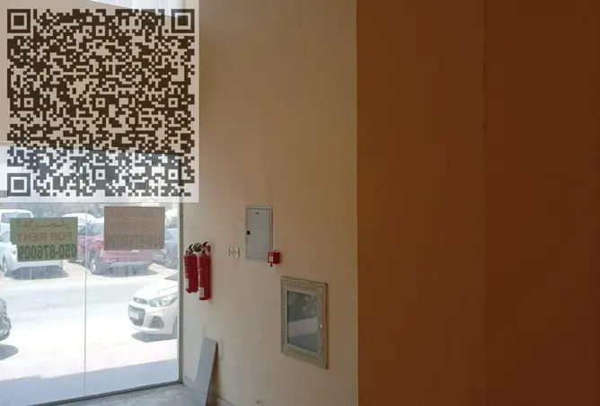 166047359 - Property Image 2