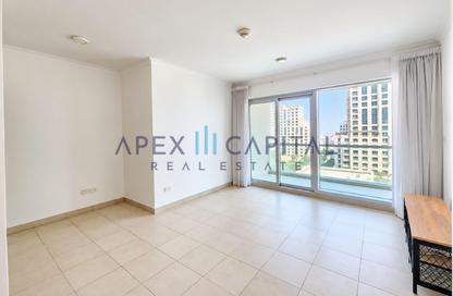 Apartment - 1 - 2 for rent in The Fairways North - The Fairways - The Views - Dubai