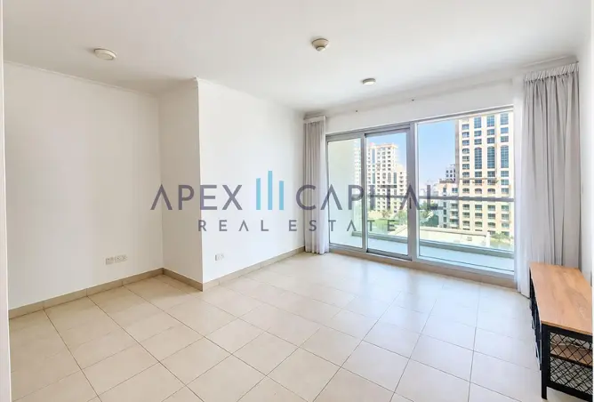 156926713 - Property Image 2