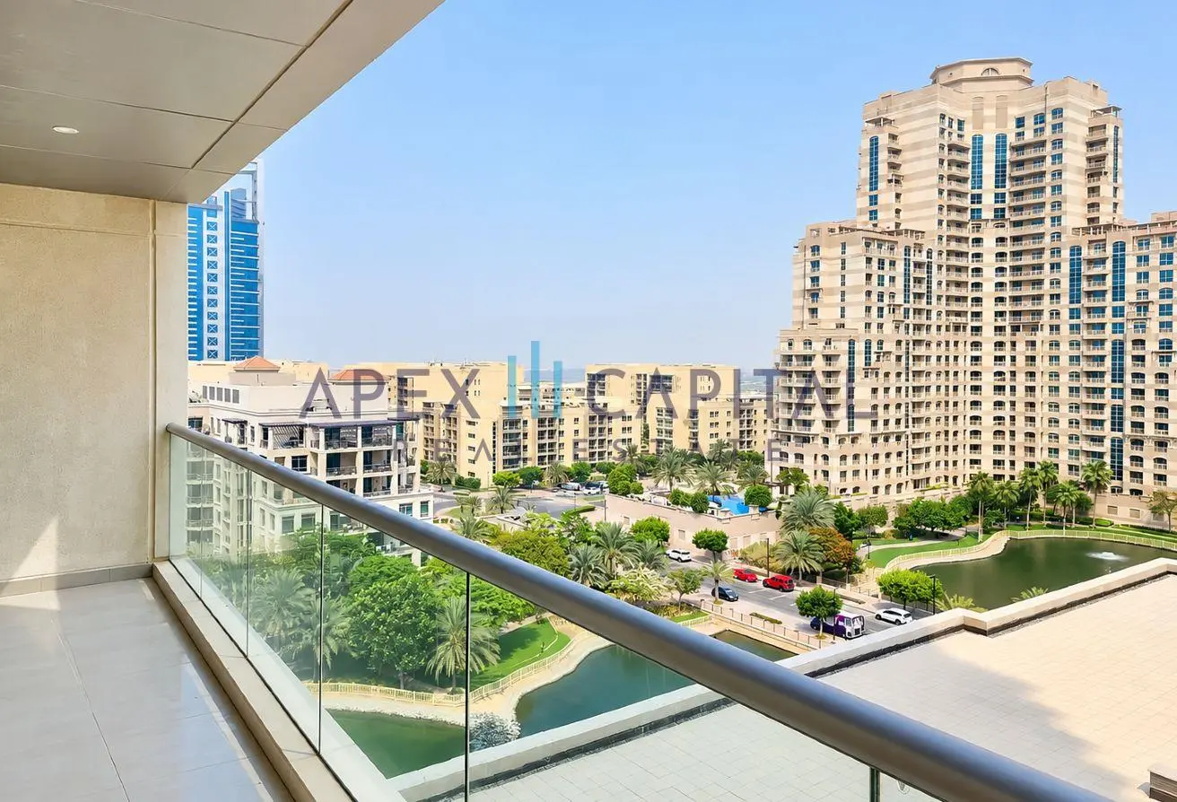 156926713 - Property Main Image