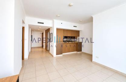 Apartment - 1 - 2 for rent in The Fairways North - The Fairways - The Views - Dubai