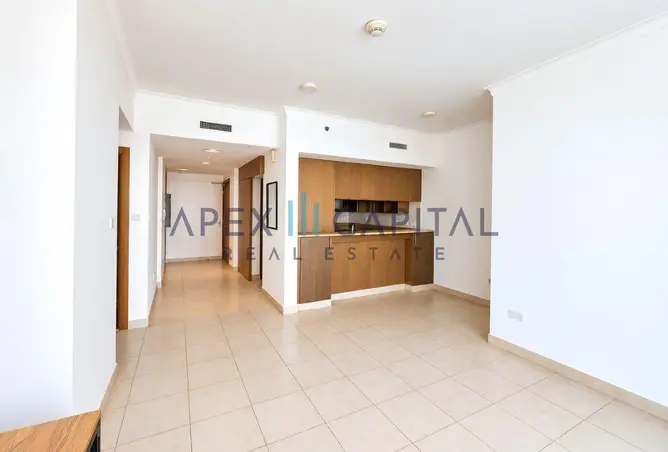 156926713 - Property Image 3