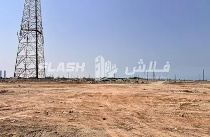 Land - Studio for sale in Mira Coral Bay - Al Mairid - Ras Al Khaimah