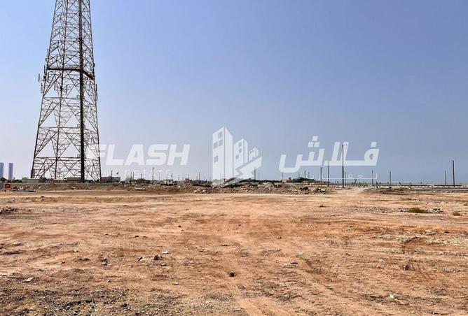 53984130 - Property Main Image