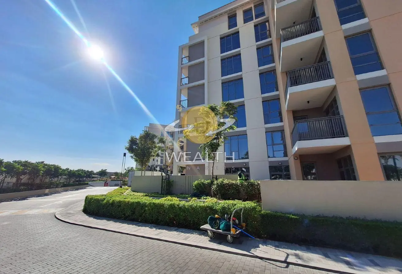 158263962 - Property Main Image