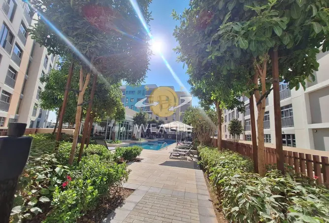 158263962 - Property Image 2