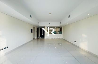 Apartment - 2 Bedrooms - 3 Bathrooms for rent in Al Marasy - Al Bateen - Abu Dhabi