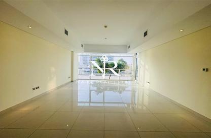 Apartment - 2 Bedrooms - 3 Bathrooms for rent in Al Marasy - Al Bateen - Abu Dhabi Apartment - 2 Bedrooms - 3 Bathrooms for rent in Al Marasy - Al Bateen - Abu Dhabi