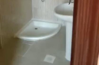 Apartment - 2 - 2 for rent in Al Nuaimiya Tower B2 - Al Nuaimiya Towers B - Al Nuimiya 1 - Al Nuaimiya - Ajman Apartment - 2 - 2 for rent in Al Nuaimiya Tower B2 - Al Nuaimiya Towers B - Al Nuimiya 1 - Al Nuaimiya - Ajman