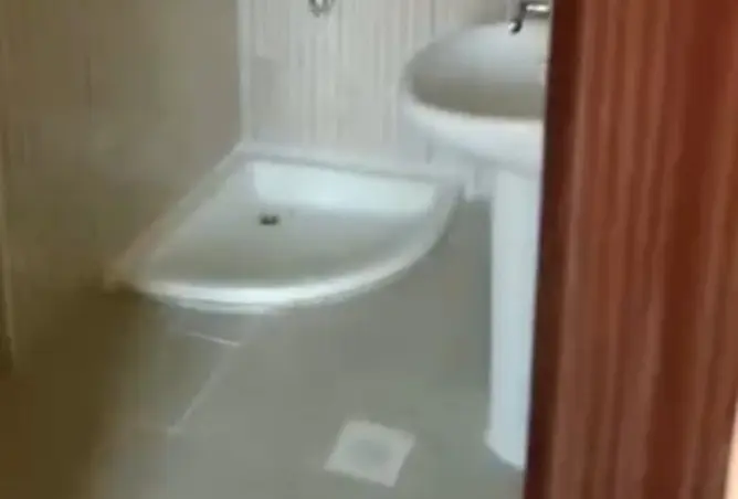 164601426 - Property Image 3