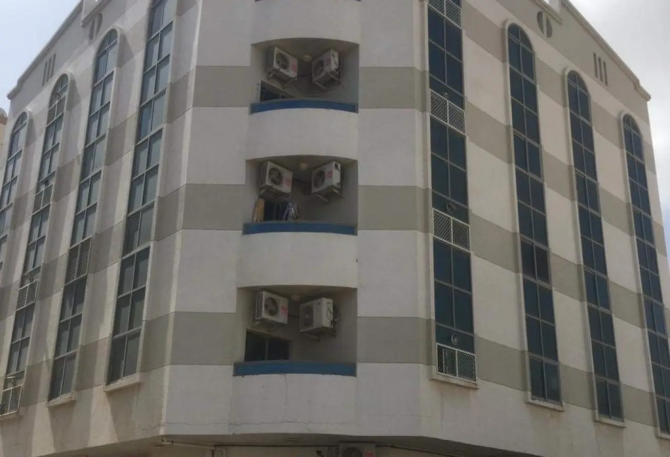 164601426 - Property Main Image