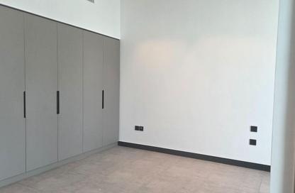 Apartment - Studio - 1 Bathroom for rent in 15 Northside Tower 1 - 15 Northside - Business Bay - Dubai