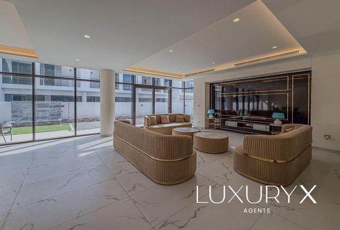 15949527 - Property Main Image