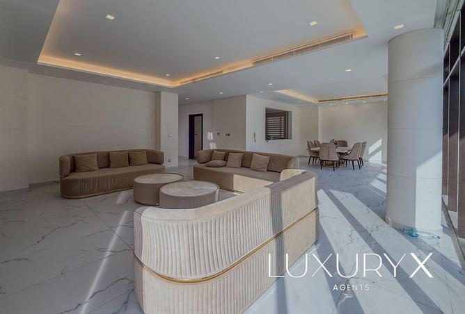 15949527 - Property Image 2