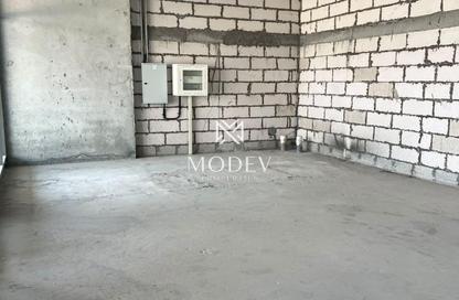 Shop - Studio for rent in Fawad Azizi Residence - Dubai Healthcare City 2 - Al Jaddaf - Dubai Shop - Studio for rent in Fawad Azizi Residence - Dubai Healthcare City 2 - Al Jaddaf - Dubai