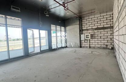 Shop - Studio for rent in Fawad Azizi Residence - Dubai Healthcare City 2 - Al Jaddaf - Dubai Shop - Studio for rent in Fawad Azizi Residence - Dubai Healthcare City 2 - Al Jaddaf - Dubai