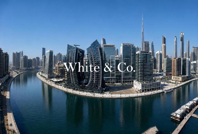 99965979 - Property Main Image