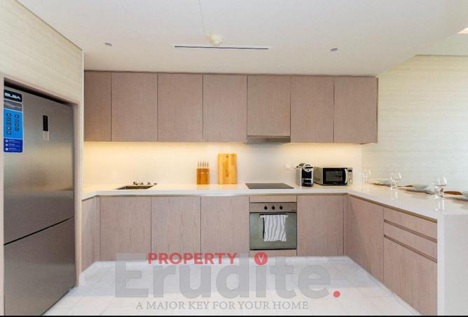 16056826 - صورة العقار 3