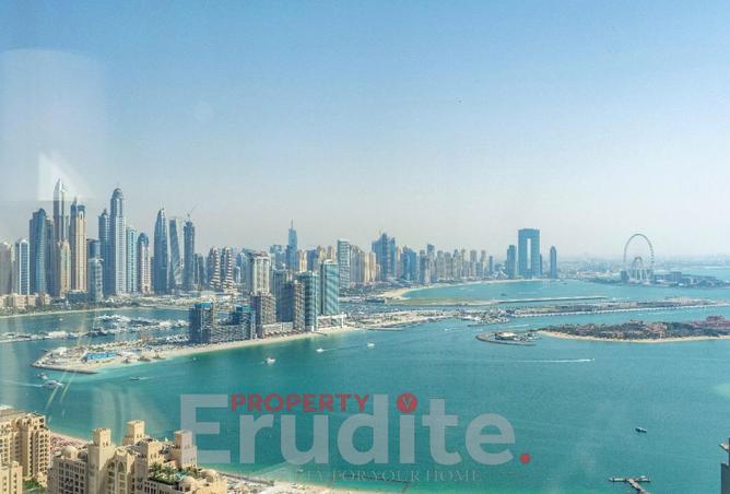 16056826 - الصورة الرئيسية للعقار