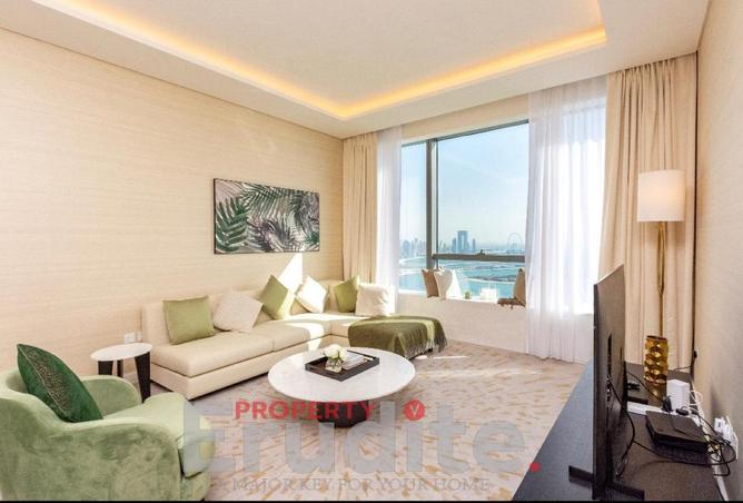 16056826 - صورة العقار 2