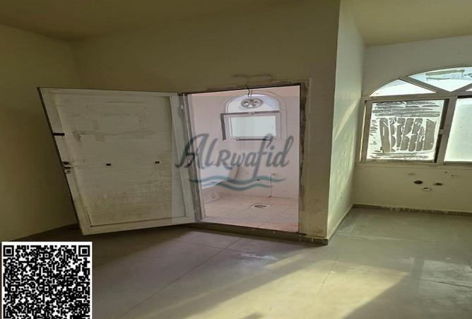 15964506 - Property Image 3